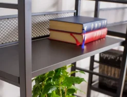 Signal Komody*Regał Raw R5