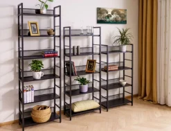 Signal Komody*Regał Raw R5