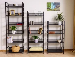 Signal Komody*Regał Raw R5