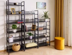 Signal Komody*Regał Raw R5