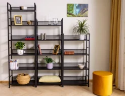 Signal Komody*Regał Raw R5