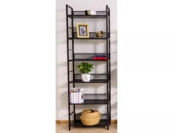 Signal Komody*Regał Raw R5