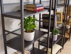 Signal Komody*Regał Raw R5