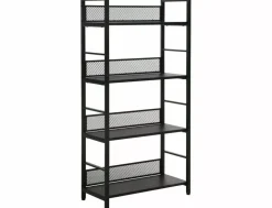 Signal Komody*Regał Raw R4