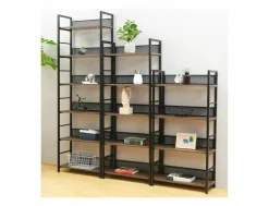 Signal Komody*Regał Raw R5