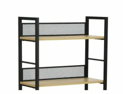 Signal Komody*Regał Raw R6