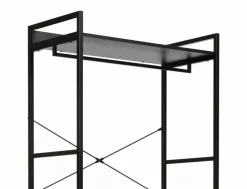 Signal Komody*Regał Rin A