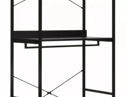 Signal Komody*Regał Rin A