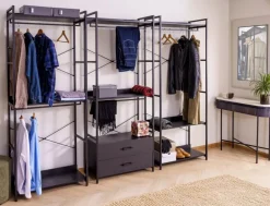 Signal Komody*Regał Rin A