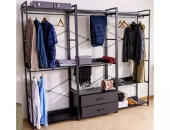 Signal Komody*Regał Rin A