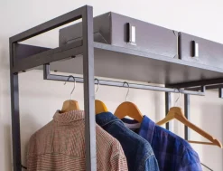 Signal Komody*Regał Rin A