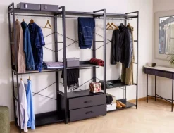 Signal Komody*Regał Rin A