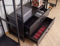 Signal Komody*Regał Rin C