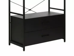 Signal Komody*Regał Rin C