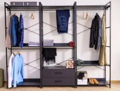 Signal Komody*Regał Rin C