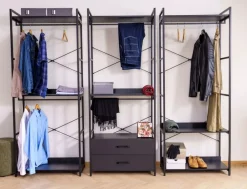 Signal Komody*Regał Rin C