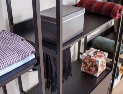 Signal Komody*Regał Rin C