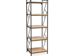 Signal Komody*Regał Tablo R5