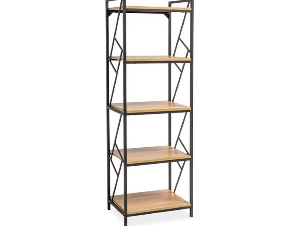 Signal Komody*Regał Tablo R5