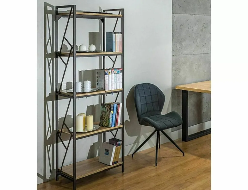 Signal Komody*Regał Tablo R5