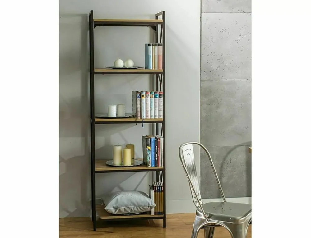 Signal Komody*Regał Tablo R5