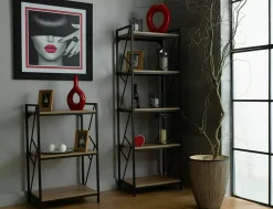 Signal Komody*Regał Tablo R5