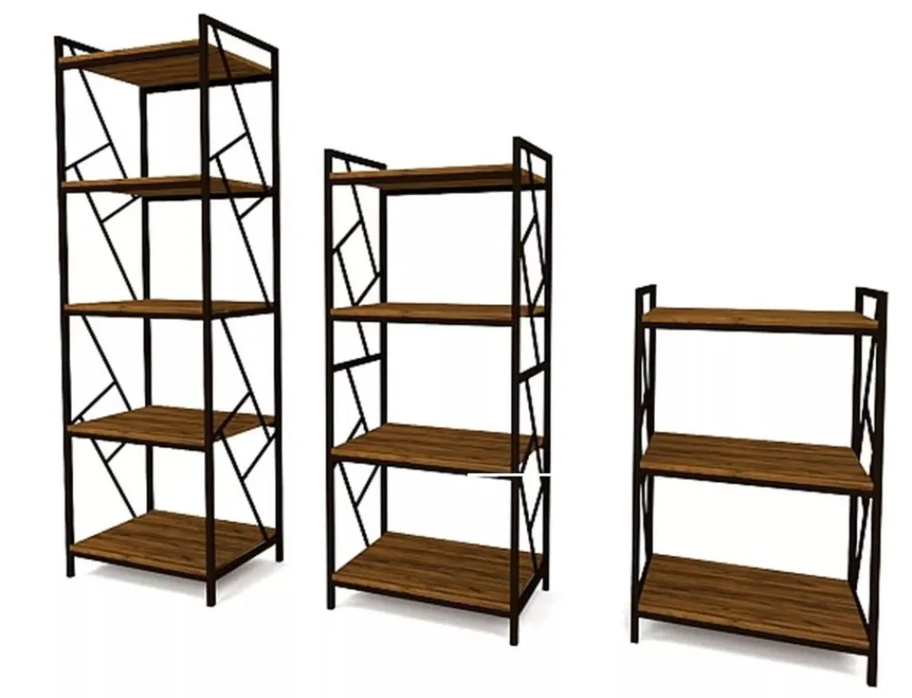 Signal Komody*Regał Tablo R5