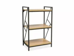 Signal Komody*Regał Tablo R3