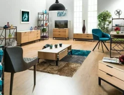 Signal Komody*Regał Tablo R3