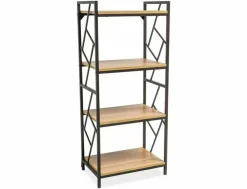 Signal Komody*Regał Tablo R4