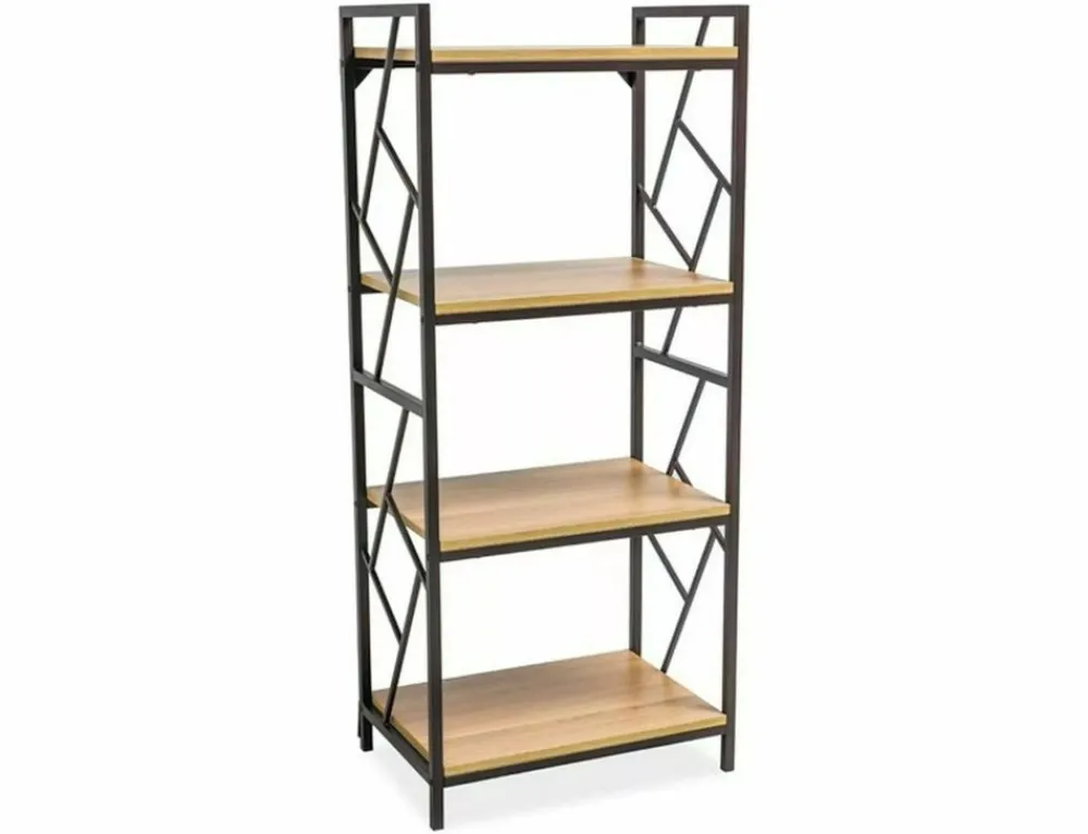 Signal Komody*Regał Tablo R4