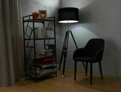 Signal Komody*Regał Tablo R4