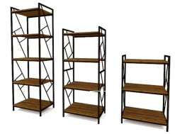 Signal Komody*Regał Tablo R4