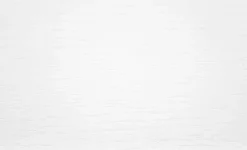 Halmar Stoły*RINGO stół kolor blat - biały, nogi - biały (102-142x102x76 cm) (2p=1szt)1 sztuka