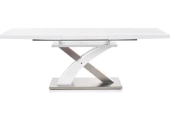 Halmar Stoły*SANDOR 2 stół biały (3p=1szt)1 sztuka