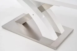 Halmar Stoły*SANDOR 2 stół biały (3p=1szt)1 sztuka