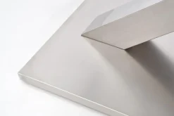 Halmar Stoły*SANDOR 2 stół biały (3p=1szt)1 sztuka