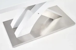 Halmar Stoły*SANDOR 2 stół biały (3p=1szt)1 sztuka