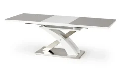 Halmar Stoły*SANDOR 2 stół popiel (3p=1szt)1 sztuka