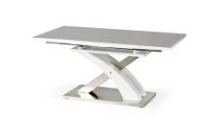 Halmar Stoły*SANDOR 2 stół popiel (3p=1szt)1 sztuka