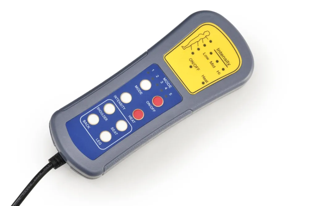 Halmar Fotele*SEMIR 2 fotel wypoczynkowy popielaty (2p=1szt)1 sztuka