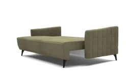 Libro Kanapy I Sofy Do Salonu|Sofy Trzyosobowe*Sofa do salonu rozkładana Fuga