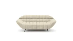 Wersal Kanapy I Sofy Do Salonu|Sofy Dwuosobowe*Sofa nowoczesna 3 osobowa Gappa