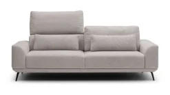 Wajnert Kanapy I Sofy Do Salonu|Sofy Z Funkcją Relaks*Sofa nowoczesna Misty