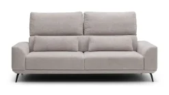 Wajnert Kanapy I Sofy Do Salonu|Sofy Z Funkcją Relaks*Sofa nowoczesna Misty