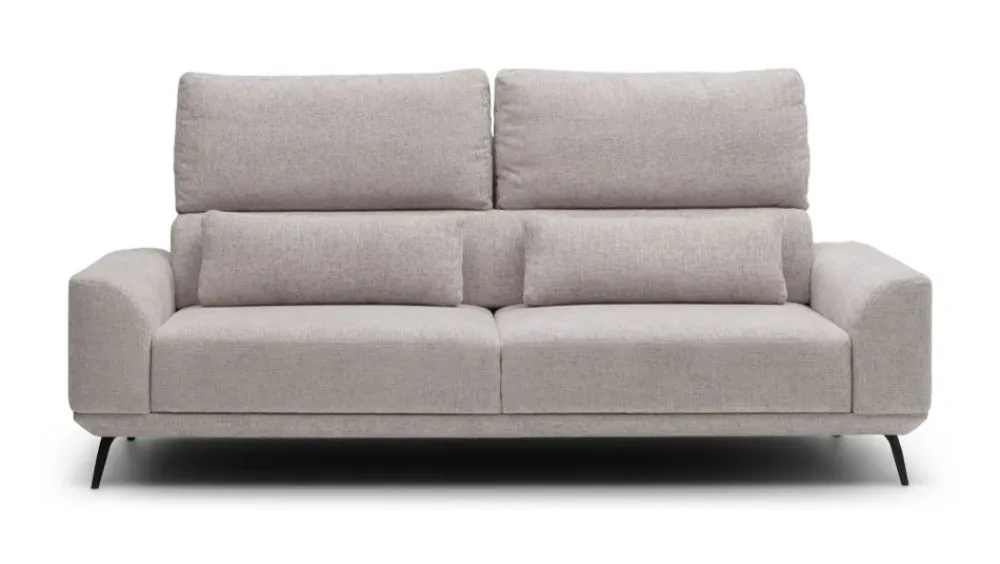 Wajnert Kanapy I Sofy Do Salonu|Sofy Z Funkcją Relaks*Sofa nowoczesna Misty