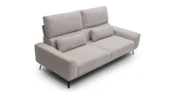 Wajnert Kanapy I Sofy Do Salonu|Sofy Z Funkcją Relaks*Sofa nowoczesna Misty