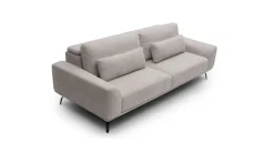 Wajnert Kanapy I Sofy Do Salonu|Sofy Z Funkcją Relaks*Sofa nowoczesna Misty