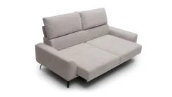 Wajnert Kanapy I Sofy Do Salonu|Sofy Z Funkcją Relaks*Sofa nowoczesna Misty