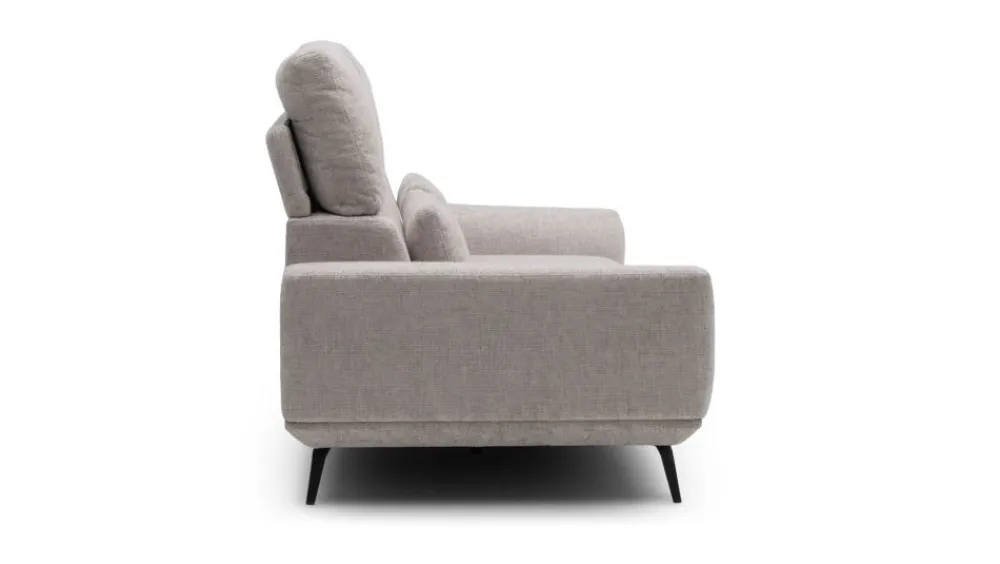 Wajnert Kanapy I Sofy Do Salonu|Sofy Z Funkcją Relaks*Sofa nowoczesna Misty